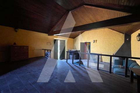 Farm i Pontevel, Santarem, Pontevel - € 285.000 | Ref: 1141330/25LA - foto 16