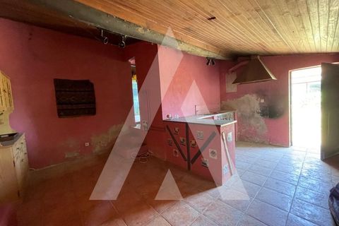 Farm i Pontevel, Santarem, Pontevel - € 285.000 | Ref: 1141330/25LA - foto 17