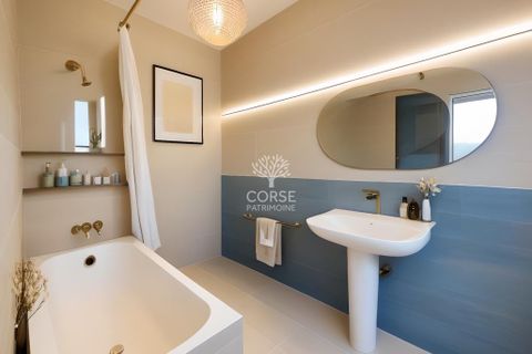 Villa i Sotta, Corse-du-Sud, Sotta - € 577.500 | Ref: M2842 - foto 5