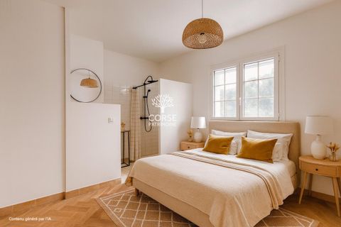 Villa i Sotta, Corse-du-Sud, Sotta - € 577.500 | Ref: M2842 - foto 11