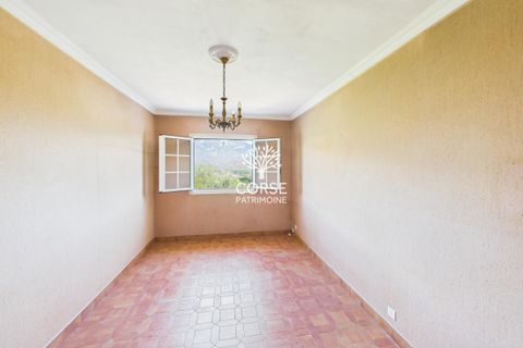Villa i Sotta, Corse-du-Sud, Sotta - € 577.500 | Ref: M2842 - foto 12