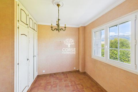 Villa i Sotta, Corse-du-Sud, Sotta - € 577.500 | Ref: M2842 - foto 13