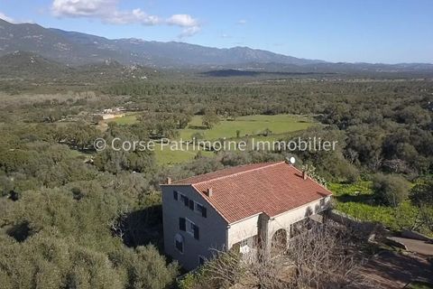 Villa i Sotta, Corse-du-Sud, Sotta - € 577.500 | Ref: M2842 - foto 15
