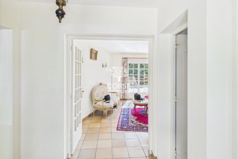 Villa i Porto-Vecchio, Corse-du-Sud, Porto-Vecchio - € 845.000 | Ref: M2837 - foto 2