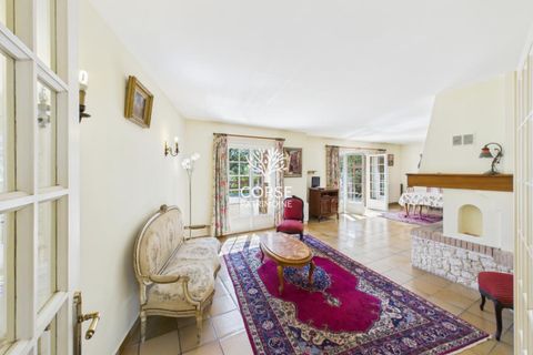 Villa i Porto-Vecchio, Corse-du-Sud, Porto-Vecchio - € 845.000 | Ref: M2837 - foto 3