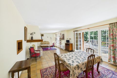 Villa i Porto-Vecchio, Corse-du-Sud, Porto-Vecchio - € 845.000 | Ref: M2837 - foto 4