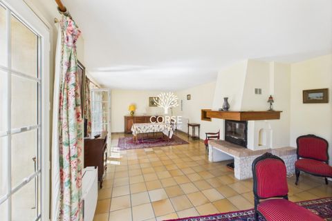Villa i Porto-Vecchio, Corse-du-Sud, Porto-Vecchio - € 845.000 | Ref: M2837 - foto 5