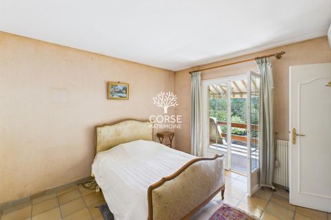 Villa i Porto-Vecchio, Corse-du-Sud, Porto-Vecchio - € 845.000 | Ref: M2837 - foto 7