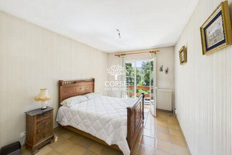 Villa i Porto-Vecchio, Corse-du-Sud, Porto-Vecchio - € 845.000 | Ref: M2837 - foto 8