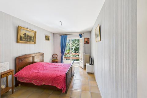 Villa i Porto-Vecchio, Corse-du-Sud, Porto-Vecchio - € 845.000 | Ref: M2837 - foto 10