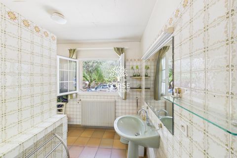 Villa i Porto-Vecchio, Corse-du-Sud, Porto-Vecchio - € 845.000 | Ref: M2837 - foto 11