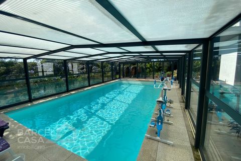 Villa i Esposende, Braga, Esposende - € 1.550.000 | Ref: 199/25 - foto 1