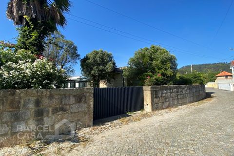 Villa i Esposende, Braga, Esposende - € 1.550.000 | Ref: 199/25 - foto 28