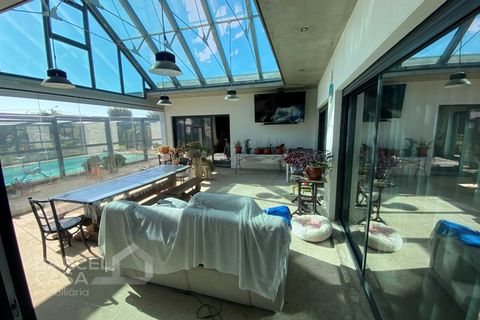 Villa i Esposende, Braga, Esposende - € 1.550.000 | Ref: 199/25 - foto 2