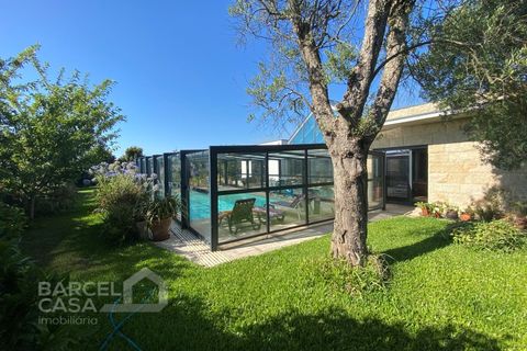 Villa i Esposende, Braga, Esposende - € 1.550.000 | Ref: 199/25 - foto 3
