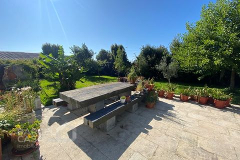 Villa i Esposende, Braga, Esposende - € 1.550.000 | Ref: 199/25 - foto 10