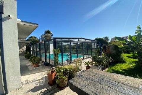 Villa i Esposende, Braga, Esposende - € 1.550.000 | Ref: 199/25 - foto 8