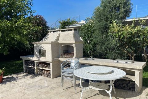 Villa i Esposende, Braga, Esposende - € 1.550.000 | Ref: 199/25 - foto 9