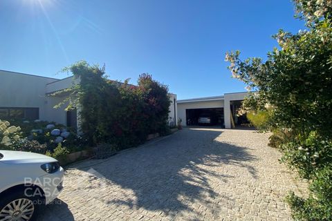 Villa i Esposende, Braga, Esposende - € 1.550.000 | Ref: 199/25 - foto 12