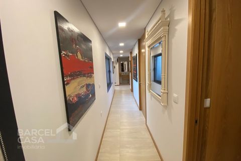 Villa i Esposende, Braga, Esposende - € 1.550.000 | Ref: 199/25 - foto 16