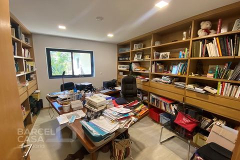 Villa i Esposende, Braga, Esposende - € 1.550.000 | Ref: 199/25 - foto 17