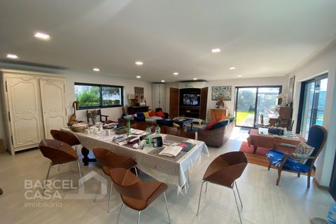 Villa i Esposende, Braga, Esposende - € 1.550.000 | Ref: 199/25 - foto 15