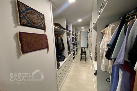 Villa i Esposende, Braga, Esposende - € 1.550.000 | Ref: 199/25 - foto 19