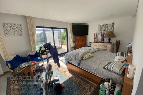 Villa i Esposende, Braga, Esposende - € 1.550.000 | Ref: 199/25 - foto 20