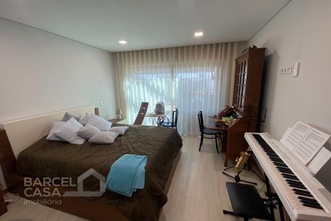 Villa i Esposende, Braga, Esposende - € 1.550.000 | Ref: 199/25 - foto 18