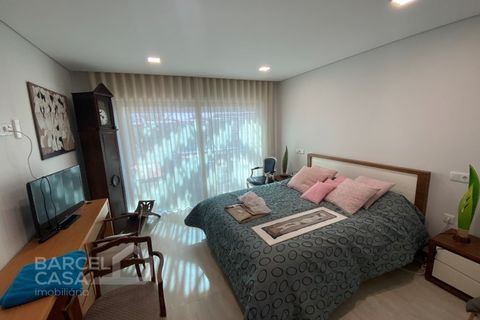 Villa i Esposende, Braga, Esposende - € 1.550.000 | Ref: 199/25 - foto 21