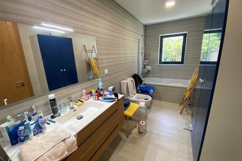 Villa i Esposende, Braga, Esposende - € 1.550.000 | Ref: 199/25 - foto 22