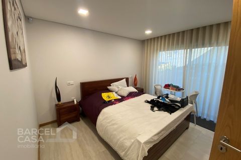 Villa i Esposende, Braga, Esposende - € 1.550.000 | Ref: 199/25 - foto 23