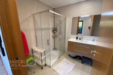 Villa i Esposende, Braga, Esposende - € 1.550.000 | Ref: 199/25 - foto 24