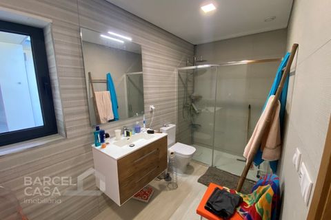 Villa i Esposende, Braga, Esposende - € 1.550.000 | Ref: 199/25 - foto 25