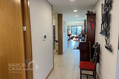 Villa i Esposende, Braga, Esposende - € 1.550.000 | Ref: 199/25 - foto 26