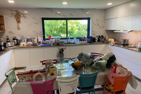 Villa i Esposende, Braga, Esposende - € 1.550.000 | Ref: 199/25 - foto 14