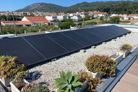 Villa i Esposende, Braga, Esposende - € 1.550.000 | Ref: 199/25 - foto 5