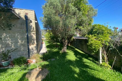 Villa i Esposende, Braga, Esposende - € 1.550.000 | Ref: 199/25 - foto 11
