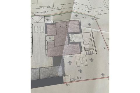 Villa i Esposende, Braga, Esposende - € 1.550.000 | Ref: 199/25 - foto 29