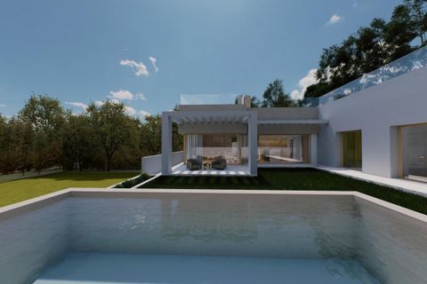 Villa a Estepona, Malaga, Estepona - € 1.100.000 | Ref: S23383 - foto 2