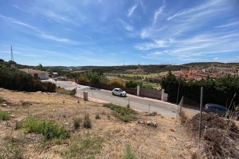 Villa a Estepona, Malaga, Estepona - € 1.100.000 | Ref: S23383 - foto 5