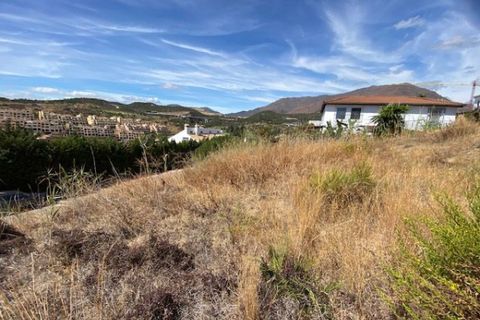 Villa a Estepona, Malaga, Estepona - € 1.100.000 | Ref: S23383 - foto 6