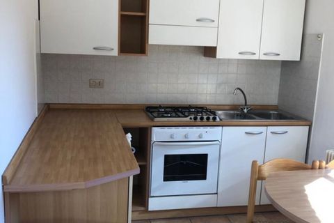 Leilighet i Longarone, Belluno, Longarone - € 95 000 | Ref: VENAFF021 - foto 2