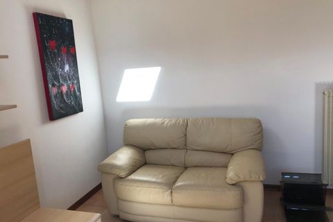 Leilighet i Longarone, Belluno, Longarone - € 95 000 | Ref: VENAFF021 - foto 6
