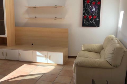 Leilighet i Longarone, Belluno, Longarone - € 95 000 | Ref: VENAFF021 - foto 7