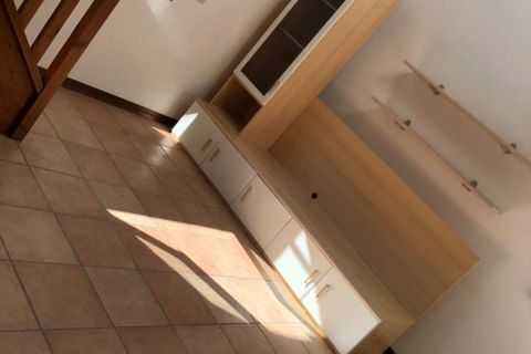 Leilighet i Longarone, Belluno, Longarone - € 95 000 | Ref: VENAFF021 - foto 8