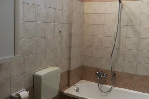 Leilighet i Longarone, Belluno, Longarone - € 95 000 | Ref: VENAFF021 - foto 11