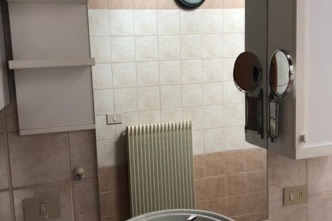 Leilighet i Longarone, Belluno, Longarone - € 95 000 | Ref: VENAFF021 - foto 12