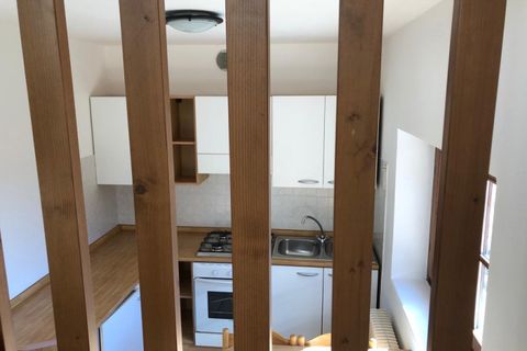 Leilighet i Longarone, Belluno, Longarone - € 95 000 | Ref: VENAFF021 - foto 22