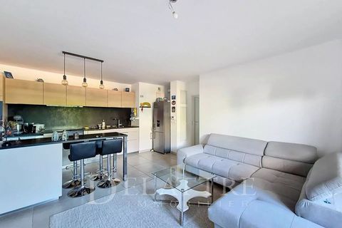 Lejlighed i Opio, Alpes-Maritimes, Opio - € 399.000 | Ref: 85939551 - foto 1